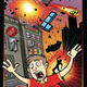 Illustration for article titled What are your video game treasures?